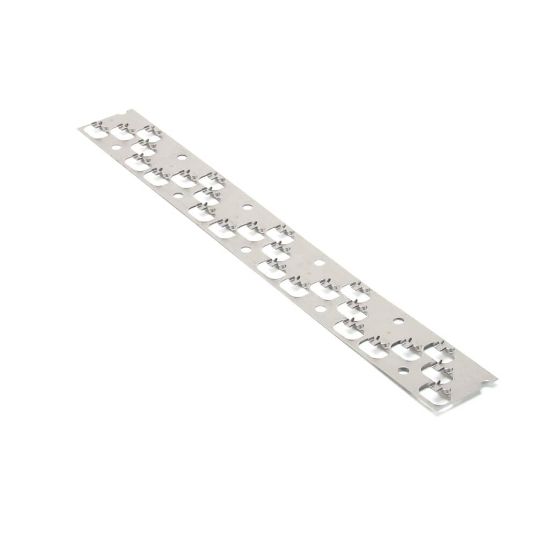 Picture of Alto Shaam Hanger,cable,5 Set Part# HR-2176
