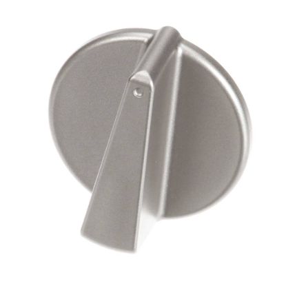 Picture of Alto Shaam Knobprogram/temperature Part# KN-34037