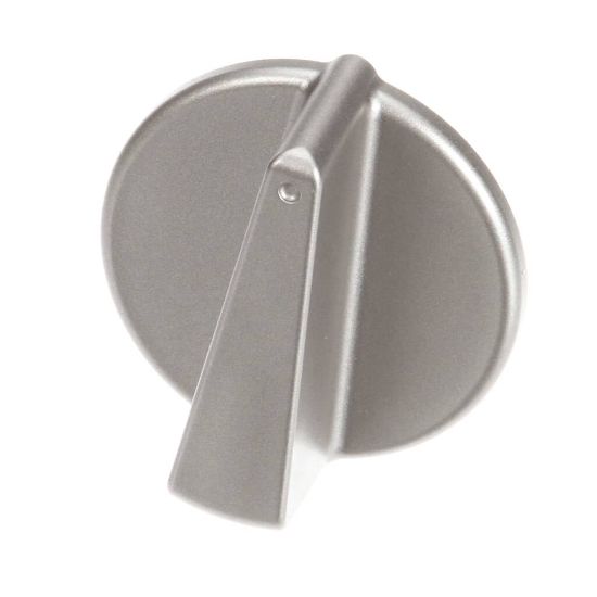 Picture of Alto Shaam Knobprogram/temperature Part# KN-34037