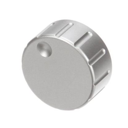 Picture of Alto Shaam Knob,timer,combitherm Mls Part# KN-34036