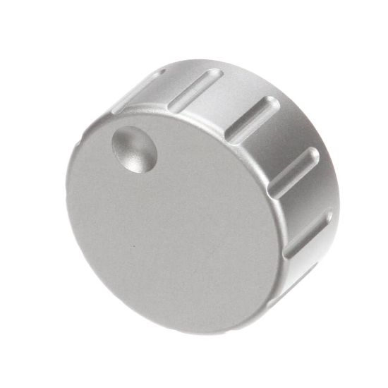 Picture of Alto Shaam Knob,timer,combitherm Mls Part# KN-34036