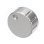 Picture of Alto Shaam Knob,timer,combitherm Mls Part# KN-34036