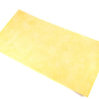 Picture of Alto Shaam Insulationfiberglass#3 Dens Part# IN-2003