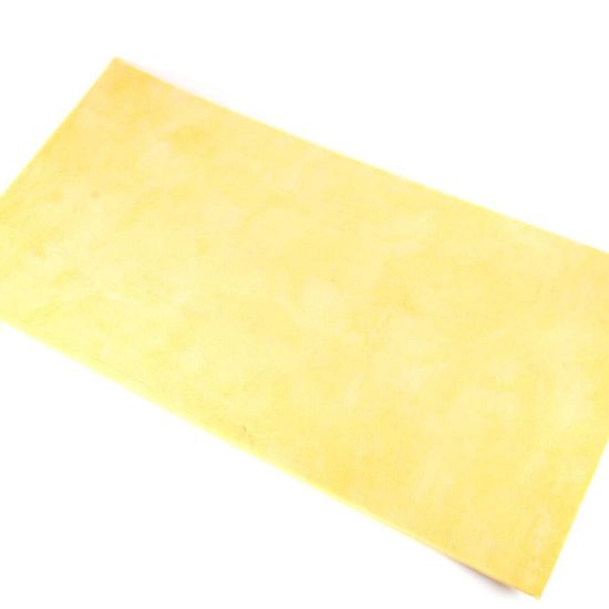 Picture of Alto Shaam Insulationfiberglass#3 Dens Part# IN-2003