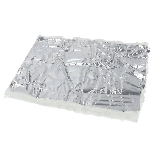 Picture of Alto Shaam Insulation E-glass 1 Thick Part# IN-29970