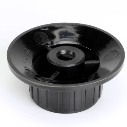Picture of Alto Shaam Knthermostat,325 F Part# KN-3468
