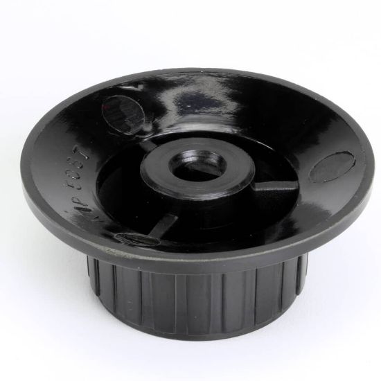 Picture of Alto Shaam Knthermostat,325 F Part# KN-3468