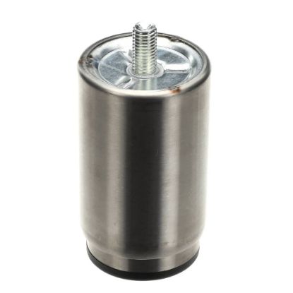 Picture of Alto Shaam Leg, 4 Adjustable S/s Part# LG-29644
