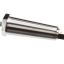 Picture of Alto Shaam Leg,4 Adj. 3/8-16 Stud Mount Part# LG-2044