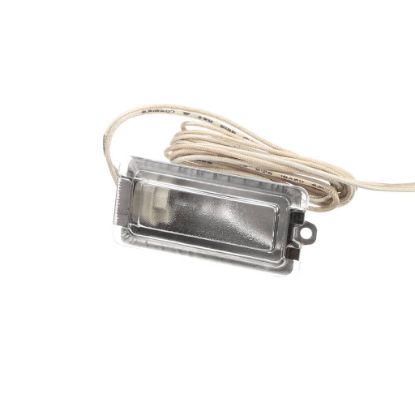 Picture of Alto Shaam Light,fixture Part# LI-37663