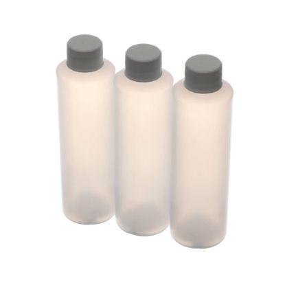 Picture of Alto Shaam Water Test Kit Part# KT-48103