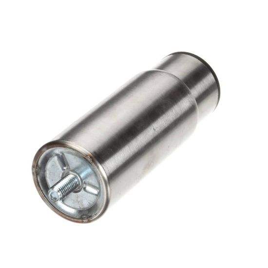 Picture of Alto Shaam Leg,combi 2006,Electric Combi Part# LG-26867