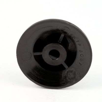 Picture of Alto Shaam Knthermostat250 Deg. Part# KN-3491