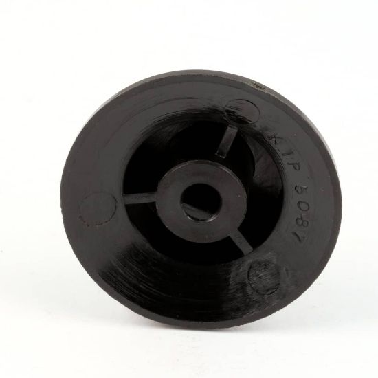 Picture of Alto Shaam Knthermostat250 Deg. Part# KN-3491