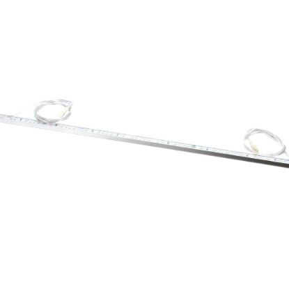 Picture of Alto Shaam Light,led Bar,2700k Warm Wht Part# LI-35742