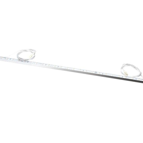 Picture of Alto Shaam Light,led Bar,2700k Warm Wht Part# LI-35742