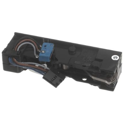Picture of Alto Shaam Lock,rahrbach,solenoid Closer, Part# LK-34292