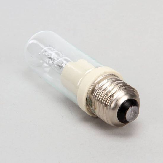 Picture of Alto Shaam Lamp,halolux,tubular,230v Part# LP-33513