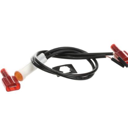 Picture of Alto Shaam Service Kit, Led Panel Light Part# LI-37681R