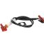 Picture of Alto Shaam Service Kit, Led Panel Light Part# LI-37681R