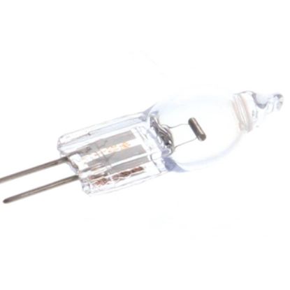 Picture of Alto Shaam Lamp,20w Bulb Replacement Part# LP-34213