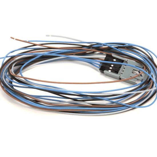 Picture of Alto Shaam Lockrahrbach5 Positio Cable Part# LK-34293