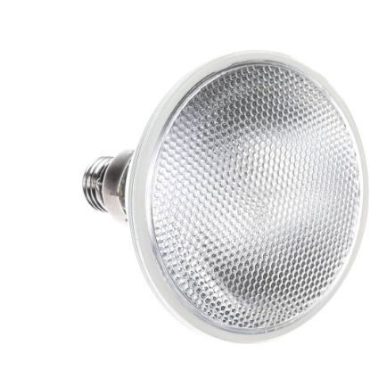 Picture of Alto Shaam Lamp,flood,90w,130v, Part# LP-33592