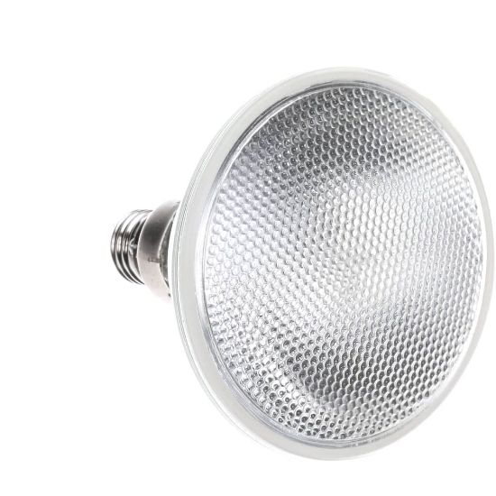Picture of Alto Shaam Lamp,flood,90w,130v, Part# LP-33592