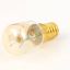 Picture of Alto Shaam Light Bulb,e14,230/240v,25w Part# LP-34206