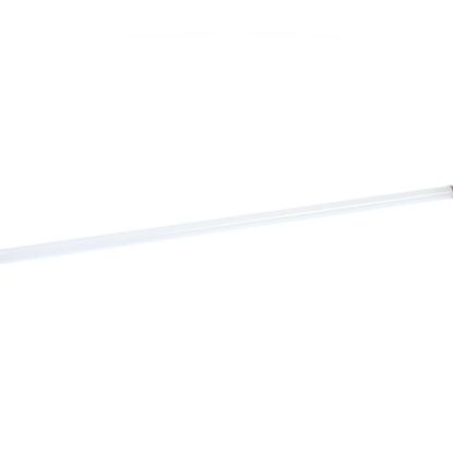Picture of Alto Shaam Lamp,flouresent,f13wt5/soft Wh Part# LP-33822