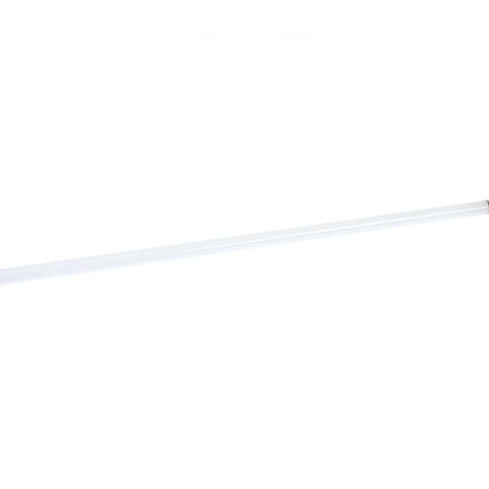 Picture of Alto Shaam Lamp,flouresent,f13wt5/soft Wh Part# LP-33822