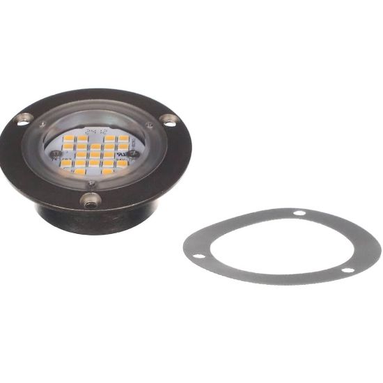 Picture of Alto Shaam Lampled12v8.5w Part# LP-37100
