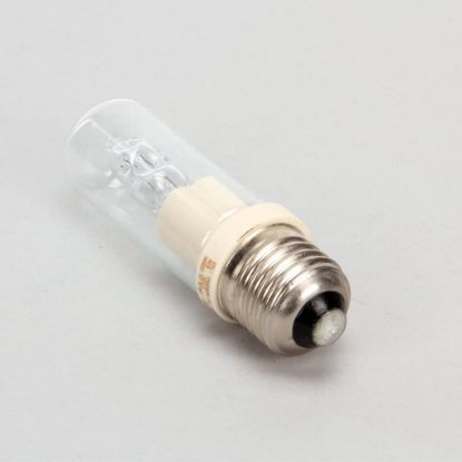 Picture of Alto Shaam Lamp,light Bulb,halolux,75w, Part# LP-33803