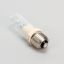 Picture of Alto Shaam Lamp,light Bulb,halolux,75w, Part# LP-33803