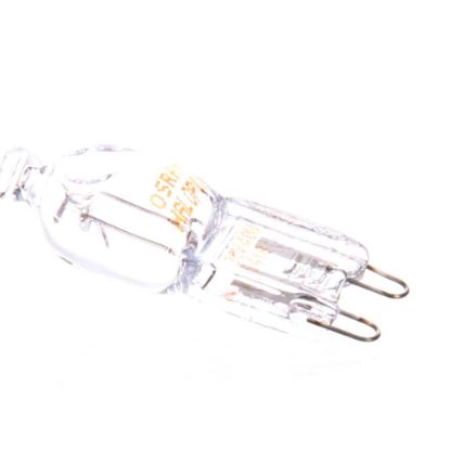 Picture of Alto Shaam Light Bulb, 230V, 40W 2000Hr Part# LP-35865