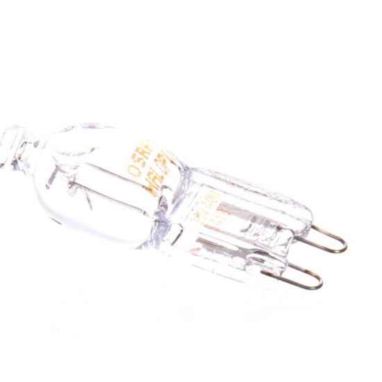 Picture of Alto Shaam Light Bulb, 230V, 40W 2000Hr Part# LP-35865