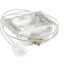 Picture of Alto Shaam Lamp Assembly,12vac ,20W Halogen Part# LP-34185
