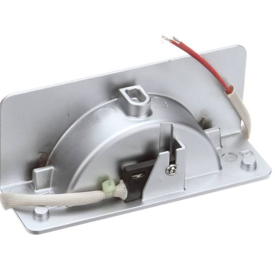 Picture of Alto Shaam Door Latch,door,right,combi 06 Part# LT-26968