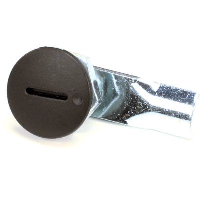 Picture of Alto Shaam Door Latchesctactionpawl/cain Part# LT-25513