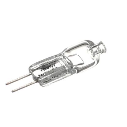 Picture of Alto Shaam Lamp5w12vbulb Replacement Part# LP-39224