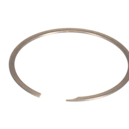 Picture of Alto Shaam Snap Ring, 0.0750" Ar-7t Part# LR-39394