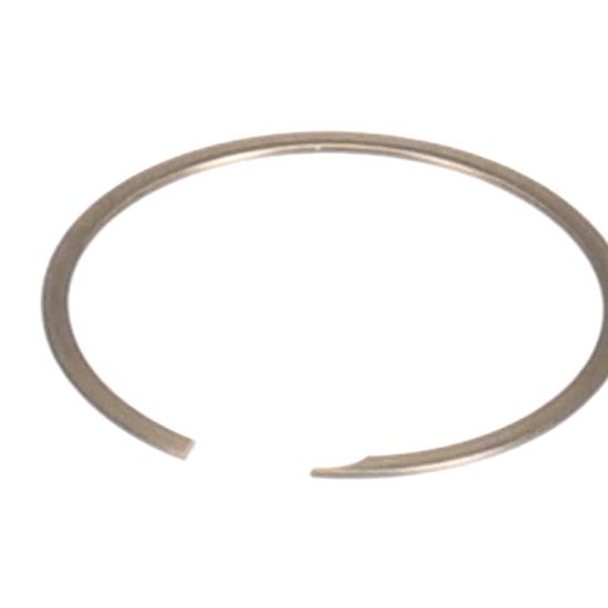 Picture of Alto Shaam Snap Ring, 0.0750" Ar-7t Part# LR-39394