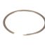 Picture of Alto Shaam Snap Ring, 0.0750" Ar-7t Part# LR-39394