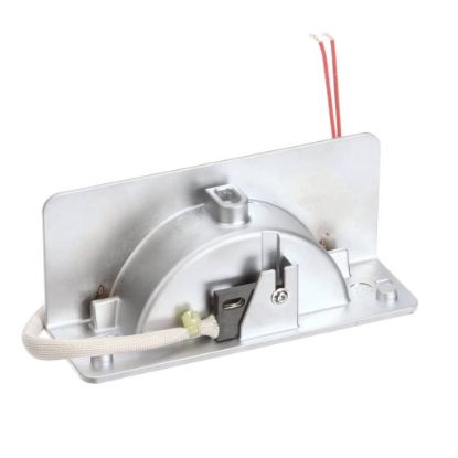 Picture of Alto Shaam Door Latch,door,left,combi 06 Part# LT-26969