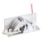 Picture of Alto Shaam Door Latch,door,left,combi 06 Part# LT-26969