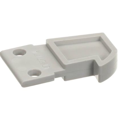 Picture of Alto Shaam Door Latch,hook,dc-series Part# LT-29174