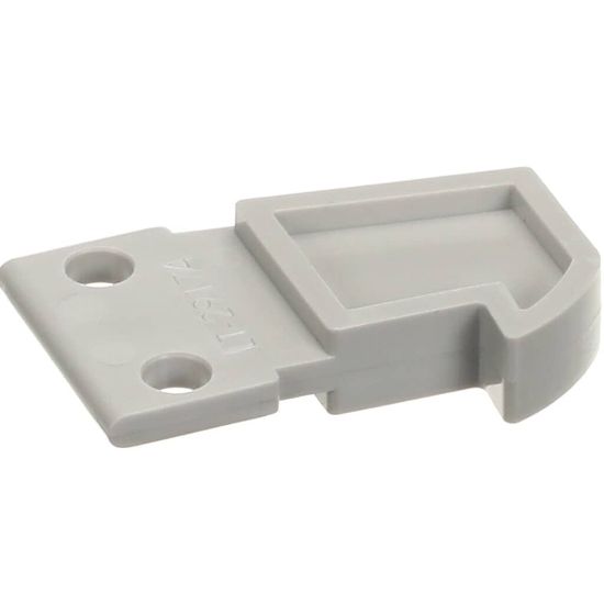 Picture of Alto Shaam Door Latch,hook,dc-series Part# LT-29174