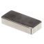 Picture of Alto Shaam Magnet,neo 3512,Silver Part# MA-27568