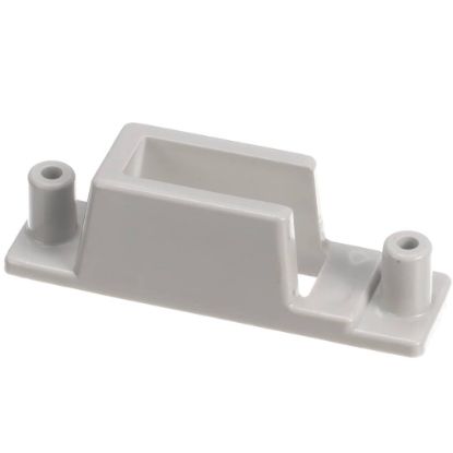 Picture of Alto Shaam Door Latch,guide,dc-series Part# LT-29173