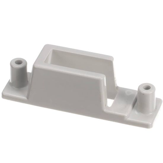Picture of Alto Shaam Door Latch,guide,dc-series Part# LT-29173